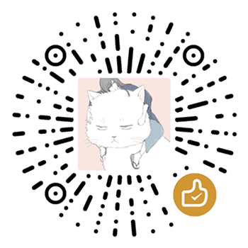 imtangx 微信支付